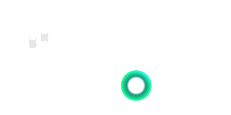 Member's Mobile NZ